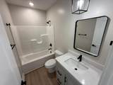 5046 Remington St. - Photo 35