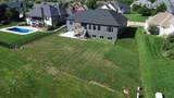 5046 Remington St. - Photo 36