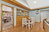 1707 Sunset Dr - Photo 22