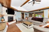 1707 Sunset Dr - Photo 23