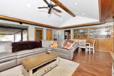 1707 Sunset Dr - Photo 24