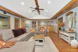 1707 Sunset Dr - Photo 25
