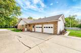 1707 Sunset Dr - Photo 26
