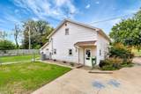 1707 Sunset Dr - Photo 27