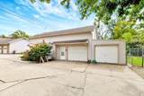 1707 Sunset Dr - Photo 28