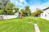 1707 Sunset Dr - Photo 29