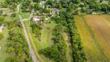 1707 Sunset Dr - Photo 33