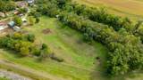 1707 Sunset Dr - Photo 34