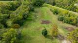 1707 Sunset Dr - Photo 35