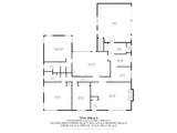 1707 Sunset Dr - Photo 36