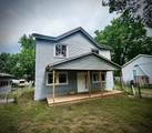 904 5th Ave. - Photo 1
