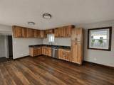904 5th Ave. - Photo 2