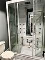 904 5th Ave. - Photo 11