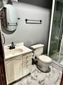 904 5th Ave. - Photo 12