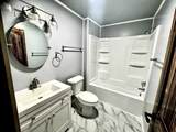 904 5th Ave. - Photo 13