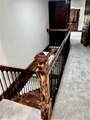 904 5th Ave. - Photo 14