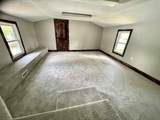 904 5th Ave. - Photo 15