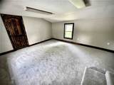 904 5th Ave. - Photo 16