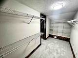 904 5th Ave. - Photo 18