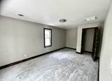 904 5th Ave. - Photo 19