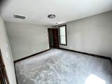 904 5th Ave. - Photo 20