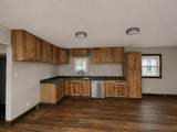 904 5th Ave. - Photo 3