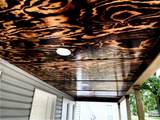 904 5th Ave. - Photo 21