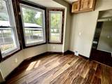 904 5th Ave. - Photo 4