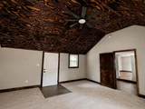 904 5th Ave. - Photo 5