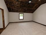 904 5th Ave. - Photo 6