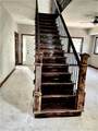 904 5th Ave. - Photo 7