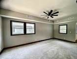 904 5th Ave. - Photo 9
