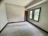 904 5th Ave. - Photo 10