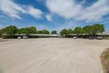 619 Highway 77 - Photo 2