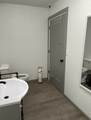 619 Highway 77 - Photo 15