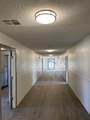 619 Highway 77 - Photo 18