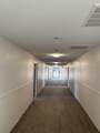 619 Highway 77 - Photo 19