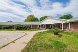 619 Highway 77 - Photo 20