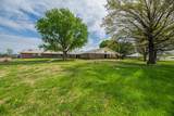619 Highway 77 - Photo 23