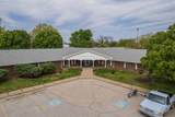 619 Highway 77 - Photo 24