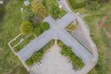 619 Highway 77 - Photo 25
