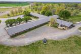 619 Highway 77 - Photo 4