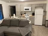 619 Highway 77 - Photo 10