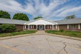 619 Highway 77 - Photo 1