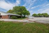 619 Highway 77 - Photo 17
