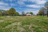 619 Highway 77 - Photo 18