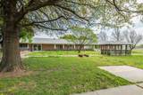 619 Highway 77 - Photo 19