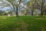 619 Highway 77 - Photo 20