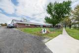 619 Highway 77 - Photo 22