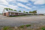 619 Highway 77 - Photo 23